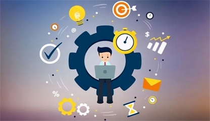 贵阳十大IT培训学校汇智动力谈 如何规划IT职业与软件外包服务发展路径