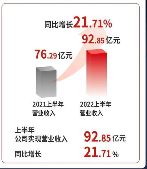 从软通动力到行业转型 软件外包公司的未来之路